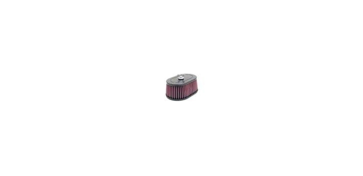 CLF K N Filter DR 650 S RSE 90-96 SU6590