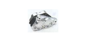 BremboMQ BREMBO Zange links 20460330 - Abverkauf